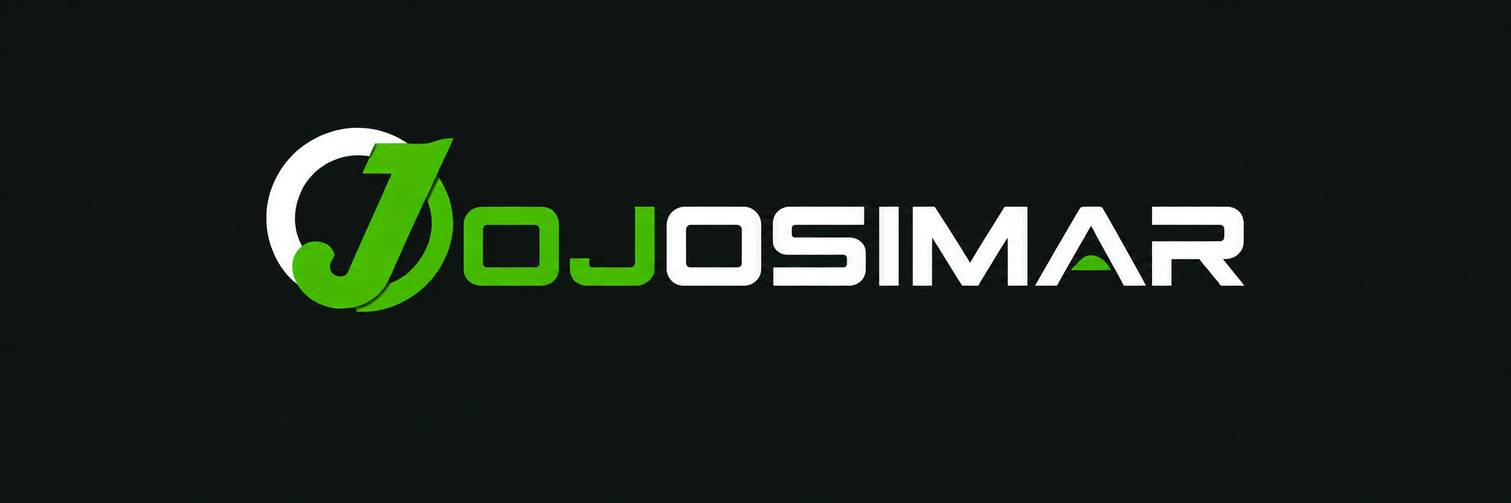 Ojosimar